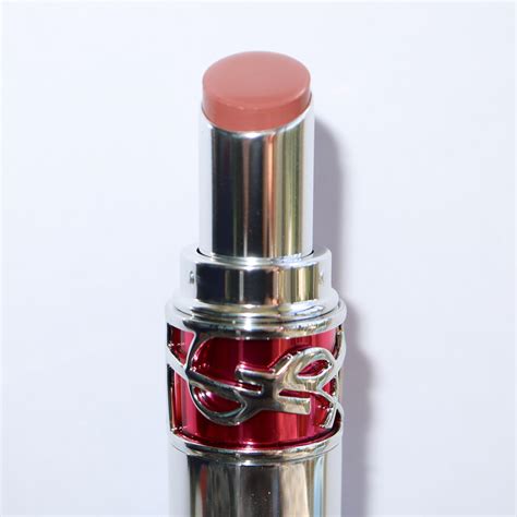 ysl lipstick reddit|YSL candy glaze sephora.